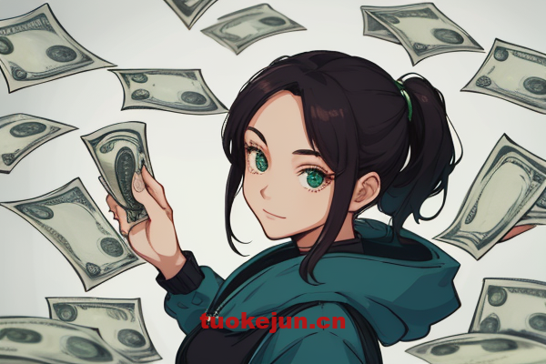 大学生创新创业特长（创新创业特长优势）