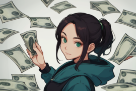 大学生创新创业特长(创新创业特长优势)