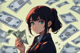 iphone钱包卡片不可用（苹果钱包添加卡片一直刷不出来）