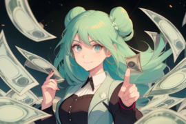 500块钱存20年有多少利息（五百块钱存二十年能得多少）