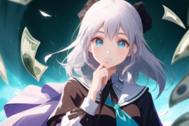 余额宝多少钱才有收益?（余额宝里面多少钱才有收益）