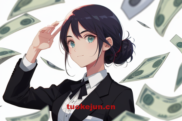 一克铜值多少钱?(铜一克多少钱2021今日价) 一克铜值多少钱?(铜一克多少钱2021今日价)