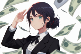 一克铜值多少钱?（铜一克多少钱2021今日价）