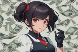 快递包裹放菜鸟驿站要钱吗（快递放在菜鸟驿站需要钱吗）