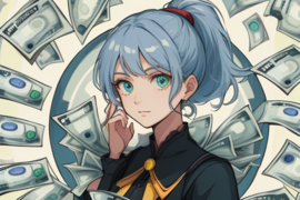 创业难的诗词（创业难的成语）