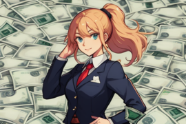 交给学校的钱都去哪了(学校打钱给学生流程)