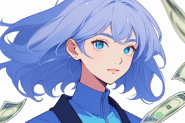 gta5偷钱包归还吗（gta偷玩家钱）