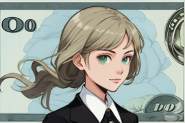 一般高中生一个月多少零花钱（高中生一个月多少零花钱正常不包吃饭）