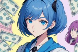 电工收入大概多少钱（电工挣多少钱一个月）