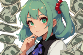 苹果11外屏原厂换一个多少钱（苹果11屏幕外屏原装多少钱）