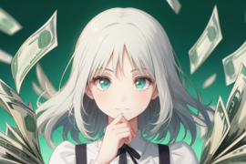 转多少钱寓意好(转账多少寓意好)