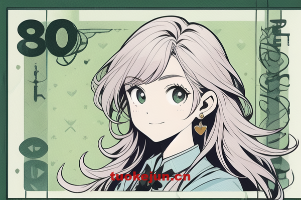 v6的号多少钱（v6号能卖多少钱）