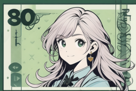 v6的号多少钱（v6号能卖多少钱）