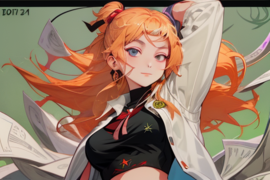 会计利润率计算公式是什么（会计利润的计算公式是什么）