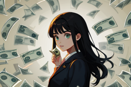 股票怎么看是不是创业板块（股票怎么看是否是创业板）