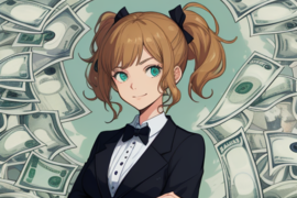 支付宝里面存钱安全吗（支付宝存钱安全吗受法律保护吗）