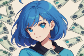 全屋定制五金件大概多少钱（全屋定制五金材料有哪些）