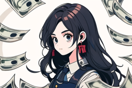 支持大学生创业的好处(支持大学生创新创业的好处)