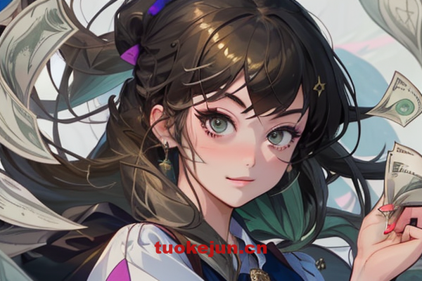 创业培训不理解的课程怎么写（创业培训不去的后果）