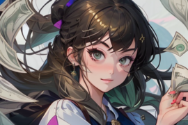 创业培训不理解的课程怎么写（创业培训不去的后果）