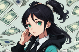 苹果钱包如何查看余额(如何查看苹果钱包里面的余额)