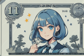 栽一棵树人工费多少钱（栽树多少钱一天）