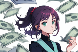 一克铜多少钱2020（1克纯铜多少钱一克）
