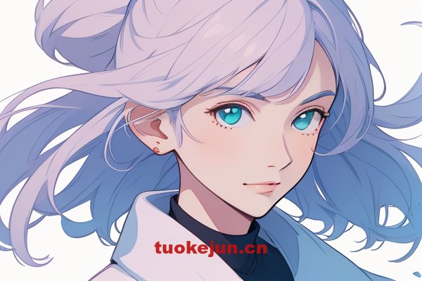 抖音50w礼物多少钱（抖音50级礼物）