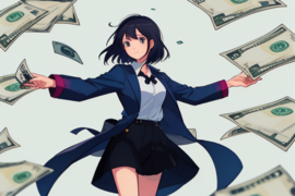 保洁檫玻璃每平米多少钱(玻璃保洁标准)