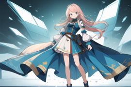 海底捞两个人吃得多少钱（海底捞两个人吃需要多少钱）