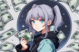 结转完本年利润后不平（结转本年利润会影响利润表吗）