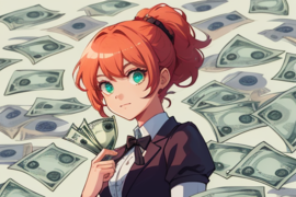 怎么把微信里的钱转向支付宝（怎么把微信里的钱转支付宝里）