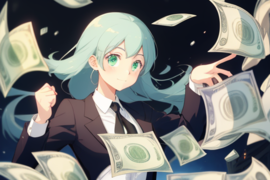 创业思维的行动计划（创业思维为基础的行动原则是什么）