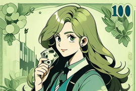 父母出钱买房房产证写夫妻的名(父母出钱买房写夫妻名字可以收回吗?)