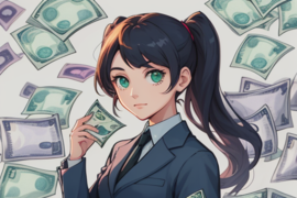 老公把钱给姐姐（老公偷偷地转给他姐姐钱）
