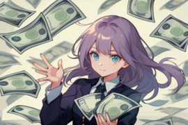 一套亚马逊账号多少钱（一个亚马逊账号值多少钱）