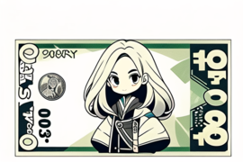 地暖入户多少钱（走地暖多少钱一个平方）