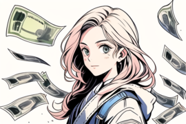 电商创业面临挑战（电商创业问题）