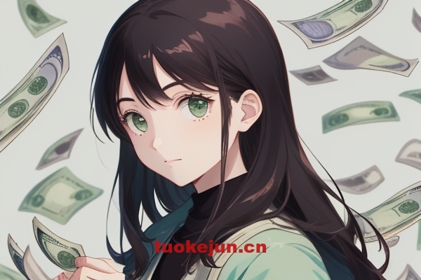 建行卡能在农村商业银行取钱吗(建行卡可以在农商银行atm取钱吗) 建行卡能在农村商业银行取钱吗(建行卡可以在农商银行atm取钱吗)