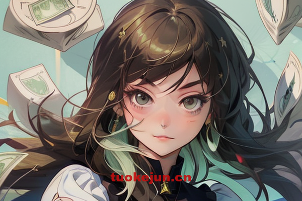 铂金陪玩一局多少钱（铂金局代练一把多少）