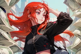 广告业利润率在多少（广告业的利润是多少）