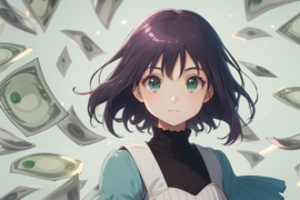 现在驾校要多少钱（驾校多少钱2021）