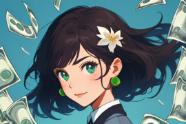 安个太阳能一套多少钱（装太阳能多少钱一个）