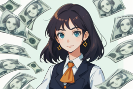 女生谈恋爱要花多少钱（女生谈恋爱需要花钱吗）