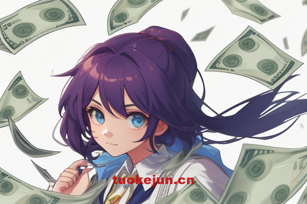主播一千万音浪是多少钱(1千万音浪主播可以得多少钱) 主播一千万音浪是多少钱(1千万音浪主播可以得多少钱)