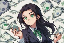 实体店充电宝多少钱(实体店的充电宝多少钱一个)