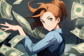 县城小成本创业(县城低成本创业)