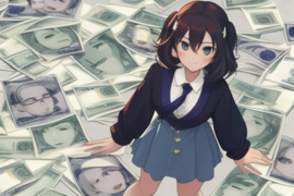 巧乐兹多少钱一支2023（巧乐兹多少钱一支零售价）