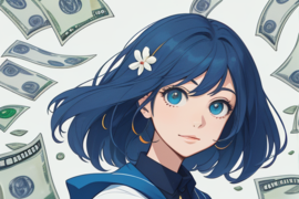 朋友开公司借钱让我入股（朋友开公司让我当股东有风险吗）