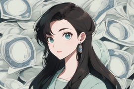 4层客梯多少钱一部（四层电梯报价）